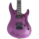 Sire Larry Carlton Y10 Purple SP