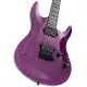 Sire Larry Carlton Y10 Purple SP