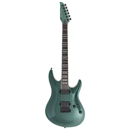 Sire Larry Carlton Y10 MGR