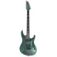 Sire Larry Carlton Y10 MGR