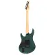 Sire Larry Carlton Y10 MGR