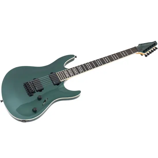 Sire Larry Carlton Y10 MGR