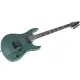 Sire Larry Carlton Y10 MGR