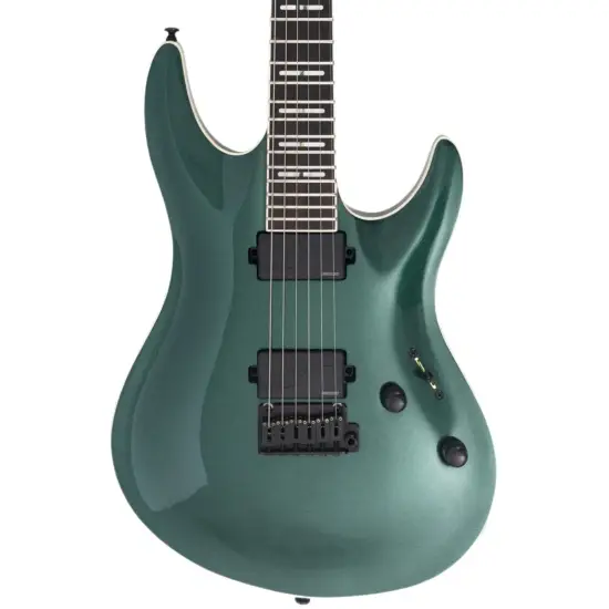 Sire Larry Carlton Y10 MGR