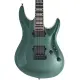 Sire Larry Carlton Y10 MGR