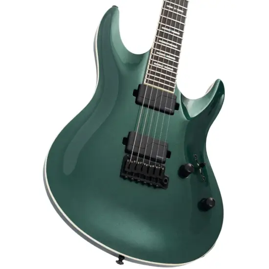 Sire Larry Carlton Y10 MGR