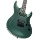 Sire Larry Carlton Y10 MGR