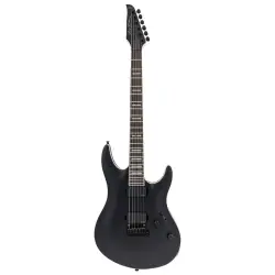 Sire Larry Carlton Y10 BKS
