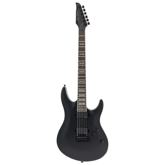 Sire Larry Carlton Y10 BKS