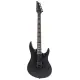 Sire Larry Carlton Y10 BKS