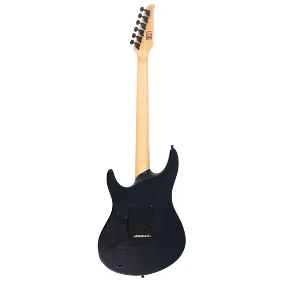 Sire Larry Carlton Y10 BKS
