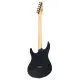 Sire Larry Carlton Y10 BKS