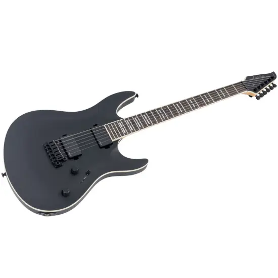 Sire Larry Carlton Y10 BKS