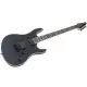 Sire Larry Carlton Y10 BKS