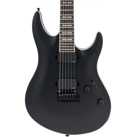 Sire Larry Carlton Y10 BKS