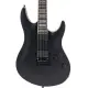 Sire Larry Carlton Y10 BKS
