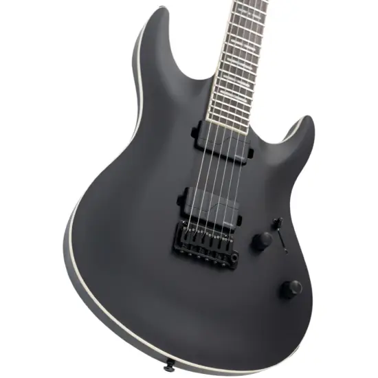 Sire Larry Carlton Y10 BKS