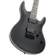 Sire Larry Carlton Y10 BKS