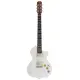 Sire Larry Carlton I5H I. Silver