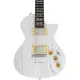 Sire Larry Carlton I5H I. Silver