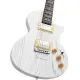 Sire Larry Carlton I5H I. Silver