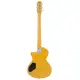 Sire Larry Carlton I5T Butterscotch