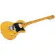 Sire Larry Carlton I5T Butterscotch