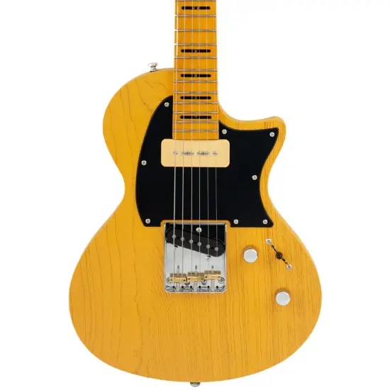 Sire Larry Carlton I5T Butterscotch