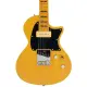Sire Larry Carlton I5T Butterscotch
