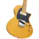 Sire Larry Carlton I5T Butterscotch