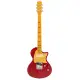 Sire Larry Carlton I5T CAR