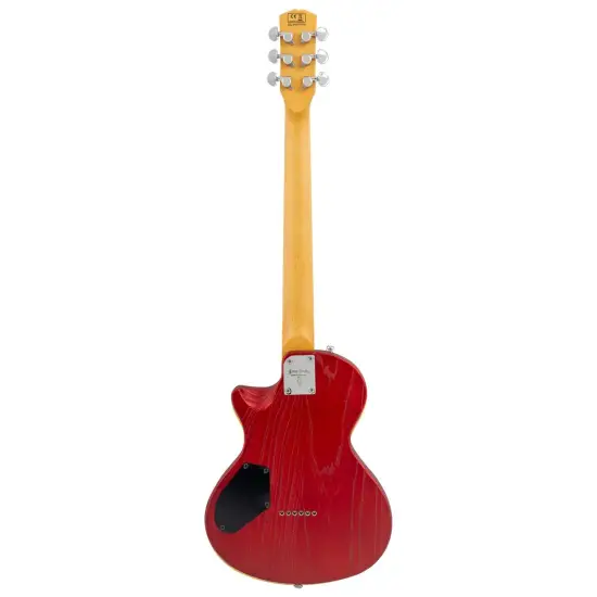 Sire Larry Carlton I5T CAR