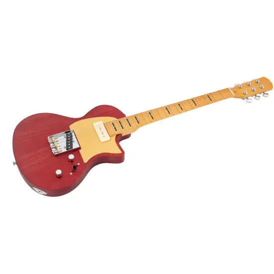 Sire Larry Carlton I5T CAR