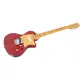Sire Larry Carlton I5T CAR