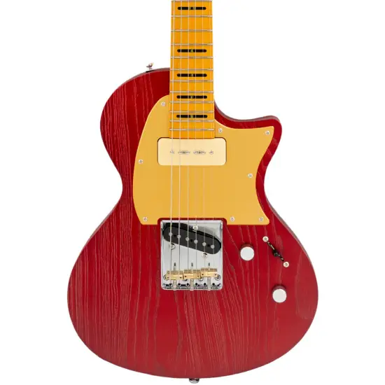 Sire Larry Carlton I5T CAR