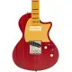 Sire Larry Carlton I5T CAR