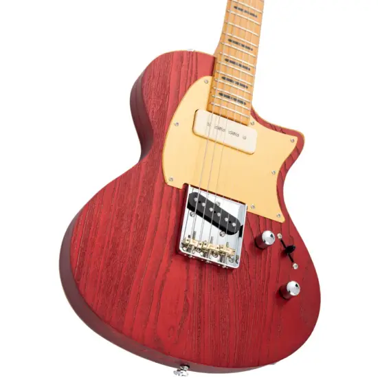Sire Larry Carlton I5T CAR
