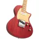 Sire Larry Carlton I5T CAR