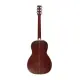Sire Larry Carlton A4 Parlor NT
