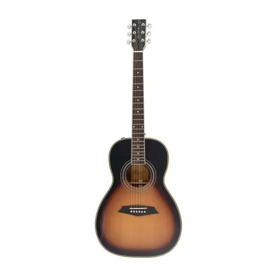 Sire Larry Carlton A4 Parlor VS