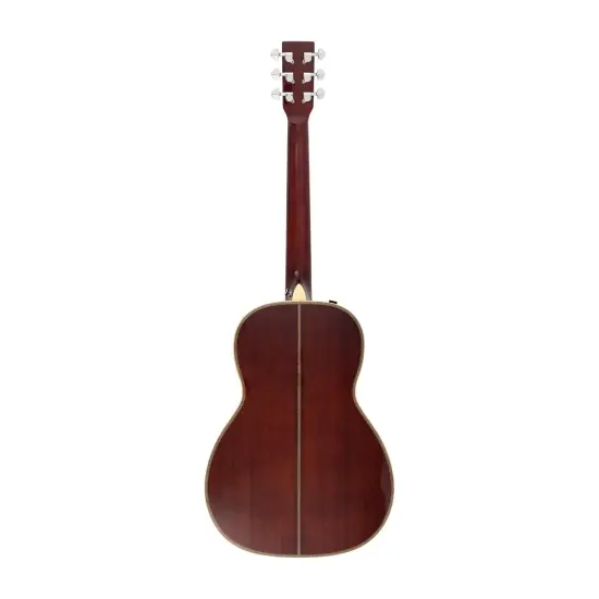 Sire Larry Carlton A4 Parlor VS