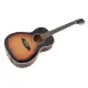 Sire Larry Carlton A4 Parlor VS