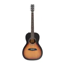 Sire Larry Carlton A3 Parlor VS