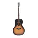 Sire Larry Carlton A3 Parlor VS