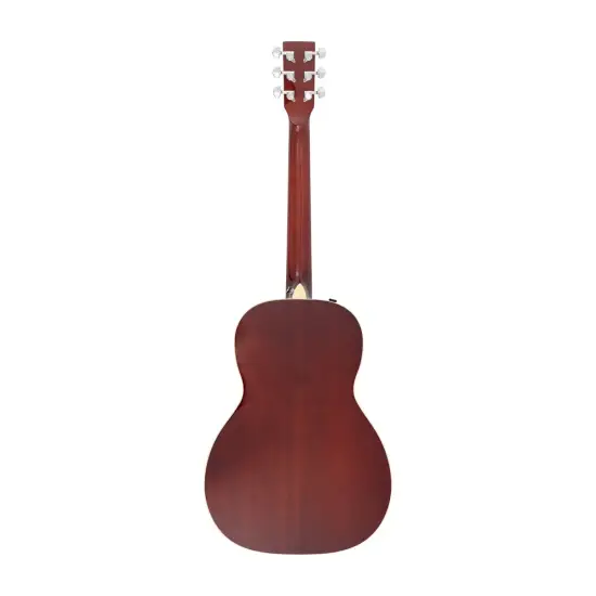 Sire Larry Carlton A3 Parlor VS
