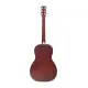 Sire Larry Carlton A3 Parlor VS