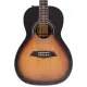 Sire Larry Carlton A3 Parlor VS