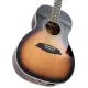 Sire Larry Carlton A3 Parlor VS