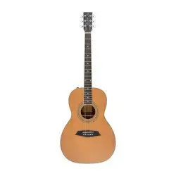 Guitarras Acústicas