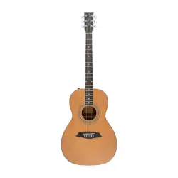 Sire Larry Carlton A3 Parlor NT